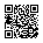 西峡县芃瑞生态林业有限公司移动站二维码