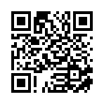 吉林省世伊科技有限公司移动站二维码