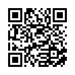 河南省诚鑫进出口贸易有限公司移动站二维码