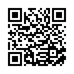 平顶山市平小司木行汽车服务有限公司移动站二维码