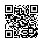 武汉市朋友茄人文化传媒有限公司移动站二维码