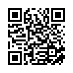 湖北省久安致和科技有限公司移动站二维码