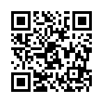 四川安旺兴顺建设工程有限公司移动站二维码