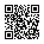 武汉优宪之星酒店管理有限公司移动站二维码