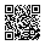 凌海市畅行新能源有限公司移动站二维码