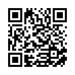 临泉县晟奥建筑工程有限公司移动站二维码