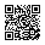 河北培拓科技有限公司移动站二维码