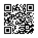 唐山通畅运输有限公司移动站二维码