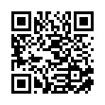 长沙启铭芯财税咨询服务有限公司移动站二维码