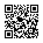 鸡泽刀乡科技有限公司移动站二维码