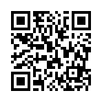 吉林省北方航教育咨询有限公司移动站二维码