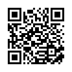 福州台江区裕来盈讯科技有限公司移动站二维码