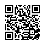 武汉市吉吉雨商贸有限公司移动站二维码