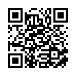 长春市众瑞科技有限公司移动站二维码