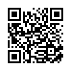 泸州千合聚星传媒有限公司移动站二维码