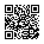 南阳丰实新材料科技有限公司移动站二维码