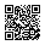 庆阳鹏信工程技术有限公司移动站二维码