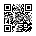 南阳利朗商贸有限公司移动站二维码