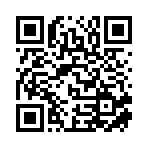 福州绿之川生态科技有限公司移动站二维码