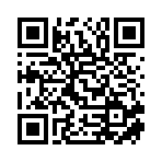 金乡新喜旺农贸有限公司移动站二维码