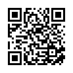 河南璟豫贸易有限公司移动站二维码