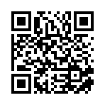 温州施展智能装备有限公司移动站二维码