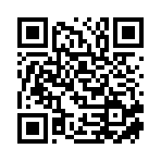 武汉信陵长源科技有限公司移动站二维码