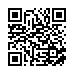 鲁山县云叙商贸有限公司移动站二维码