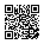 武汉市良浩展商贸有限公司移动站二维码