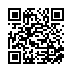 吉林省燃点互娱游戏开发有限公司移动站二维码
