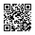 湖北车运通科技有限公司移动站二维码