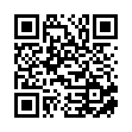 安岳县锦砂商贸有限公司移动站二维码