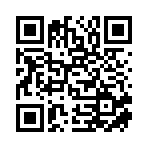 鸡泽县晨良商贸有限公司移动站二维码