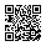 聚能力创（徐州）新能源科技有限公司移动站二维码