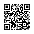 长春市韵泽物流有限公司移动站二维码