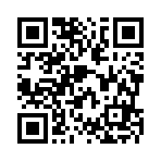 玉田县恩祥商贸有限公司移动站二维码