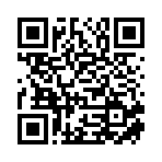 西峡县酒便利商贸有限公司移动站二维码