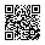 邯郸市岚商电子商务有限责任公司移动站二维码