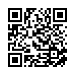 武汉市锦秀家政服务有限公司移动站二维码