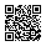 南召县骏鹏科技有限公司移动站二维码