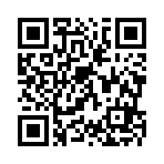 鸡泽县升扬电子商务有限公司移动站二维码