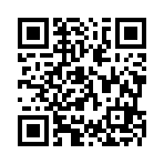 四川盛世沄锋教育管理有限公司移动站二维码