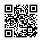 沈阳鑫福付科技有限公司移动站二维码