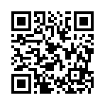 福建时轪星昀智能科技有限公司移动站二维码