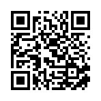 徐州凯犇国际贸易有限公司移动站二维码