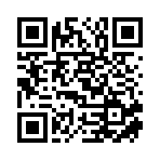 吉林省铭家锦唐房地产中介有限公司移动站二维码