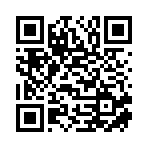 武汉市安熙辰科技有限公司移动站二维码