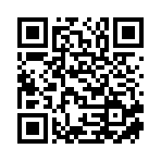 武汉萃合智导科技有限公司移动站二维码