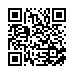 唐山市普化科技有限公司移动站二维码