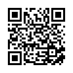 长沙唇齿间餐饮管理有限公司移动站二维码